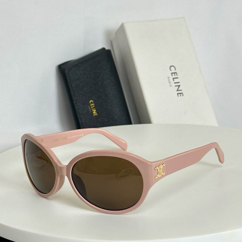 Celine Glasses (92)